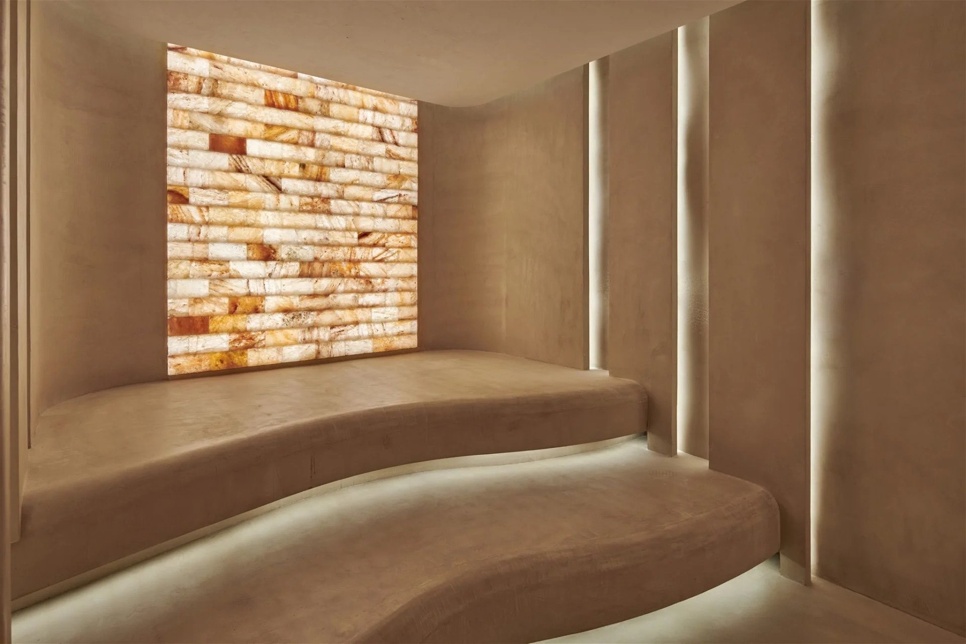 Microcement Design Mastery: Transforming Dubai, Abu Dhabi & Sharjah Interiors